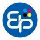 ERNE DIGITAL PRINT LIMITED