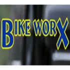 BIKE WORX