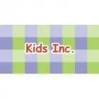 KIDS INC - LIBERTY PARK