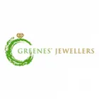 GREENES JEWELLERS
