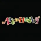ART & HOBBY NUTGROVE