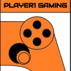 PLAYER 1 GAMING