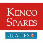 KENCO SPARES