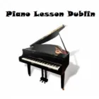 PIANO LESSON DUBLIN