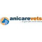 ANICARE VETERINARY GROUP PALMERSTOWN VETERINARY HOSPITAL