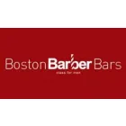 BOSTON BARBERS