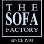 THE SOFA FACTORY