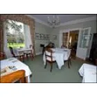 HILLVIEW HOUSE B & B IN LAOIS