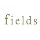 FIELDS JEWELLERS