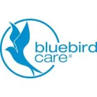 BLUEBIRD CARE DUBLIN