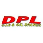 DPL GROUP - WEXFORD