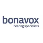 BONAVOX FARNAN OPTICIANS
