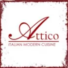 ATTICO