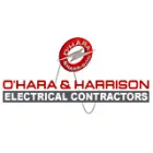 O'HARA & HARRISON LTD.