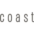 COAST