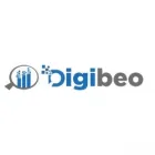 DIGIBEO SEO