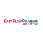 EASYFLOW PLUMBING AND HEATING