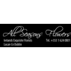 ALL SEASONS FLOWERS LIMITED