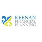 KEENAN FINANCIAL PLANNING