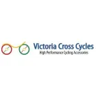 VICTORIA CROSS CYCLES & REPAIRS