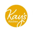 KAYS KITCHEN
