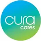 CURA CARES - DUBLIN