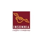 INSOMNIA COFFEE BAR