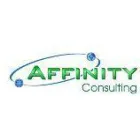 AFFINITY CONSULTING