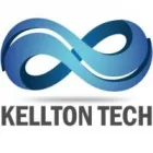 KELLTON TECH SOLUTIONS LIMITED