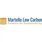 MARTELLO LOW CARBON FINANCIAL SOLUTIONS