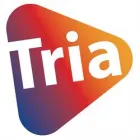 TRIA EXPRESS BEAL NA BLATH SERVICE STATION