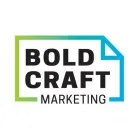 BOLD CRAFT MARKETING