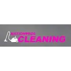 NATIONWIDE CLEANERS