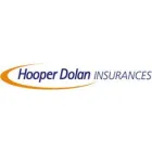 WATERFORD HOOPER DOLAN INSURANCES