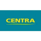 CENTRA - SLIGO