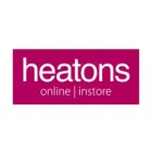 HEATONS HOMEWARE