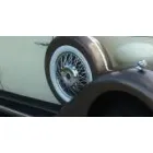 AKP CHAUFFEUR DRIVE WEDDING CARS & LIMOUSINES HIRE