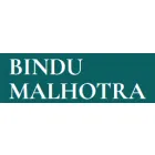BINDU MALHOTRA