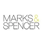 MARKS & SPENCER   LTD
