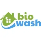 BIO WASH