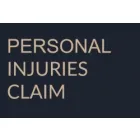 PERSONAL INJURY CLAIMS