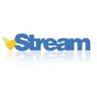 VSTREAM DIGITAL MEDIA LIMITED