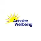 ANNALEE WELLBEING