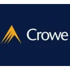 CROWE