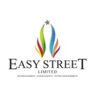 EASY STREET LIMITED