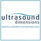 ULTRASOUND DIMENSIONS