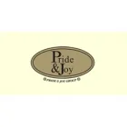 JEWELLERS DONAGHMEDE