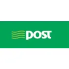 AN POST