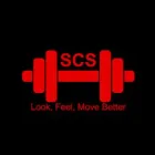 SCS GYM