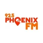 PHOENIX FM